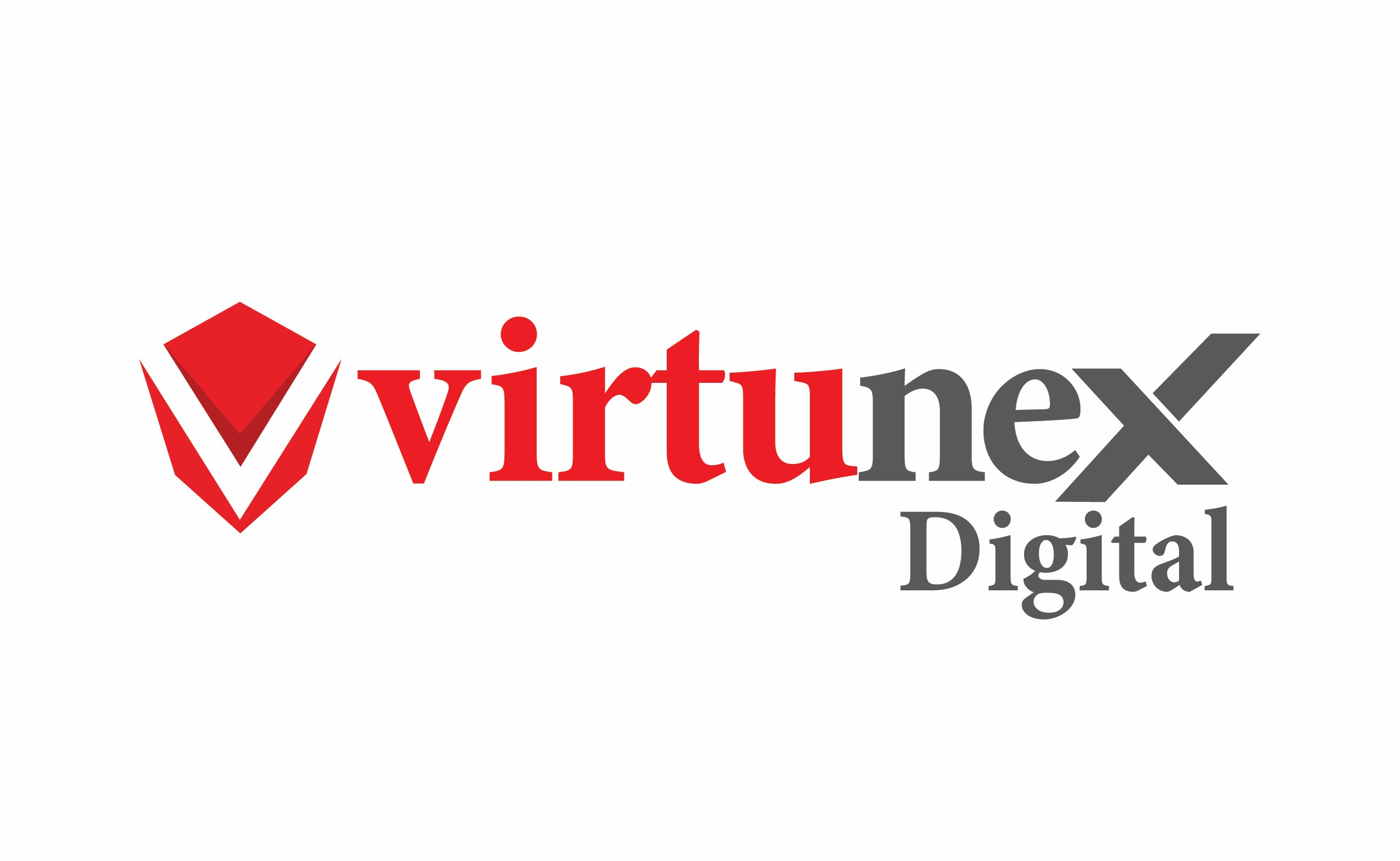 Virtunex Digital
